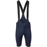 Agu Comfort Plus Performance Trägerhose