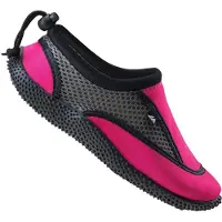 Martes Redeo Wasserschuhe Rosa EU 40 Frau Rosa EU 40