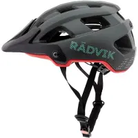 Radvik Slag Mtb-helm