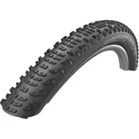 Schwalbe Reifen Racing Ralph 27.5x2.25 Zoll 57-584 schwarz TLE E-25 faltbar.