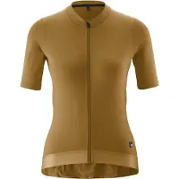 Gonso Damen Shirt Road Jersey W