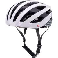 Radvik Fahrradhelm VAGG mit IN-MOULD-Technologie, verstellbares System, 54-61 cm