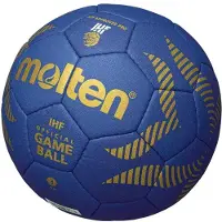 Molten Handball H3X5001