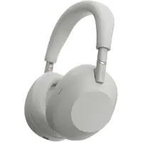 Sony Wh-1000xm6 Kabellose Kopfhörer