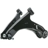 RIDEX 772S0641 Querlenker Reparatursatz für SUZUKI Grand Vitara II SUV (JT, TE, TD) Vorne