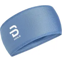 Daehlie Headband Polyknit 1 Pack elemental blue (23950) OZ