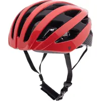 Radvik Fahrradhelm VAGG mit IN-MOULD-Technologie, verstellbares System, 54-61 cm