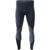 Magnum Mars Baselayer-hose