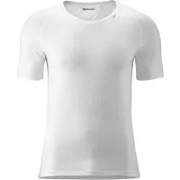 Gonso UnterziehTrikot | Größe S