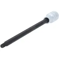 Ks Tools 911.9323
