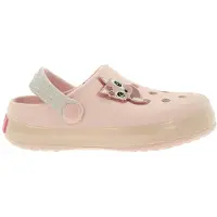 Martes Sport Kindersandalen MARTINE KIDS, MARTES