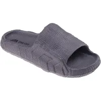 Martes Sport Badeschuhe für Herren aus strapazierfähigem EVA Material, ideal für Pool und Strand, in den Größen 41-46