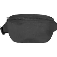 Build Your Brand Hip Bag