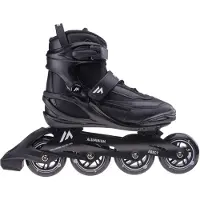 Martes Inline fitness skates DESKUS, MARTES