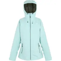 Regatta Wentwood Jacke Grün 12 Frau Grün 12