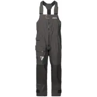 Musto M Br1 Channel TRS - Segelhose - Herren