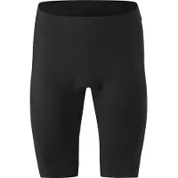 Gonso Radlerhose für Damen Tec