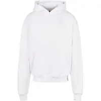 Build Your Brand Ultra Heavy Cotton Box Kapuzenpullover
