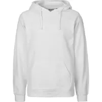 Neutral Men's Hoodie