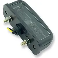 Vicma Kennzeichenbeleuchtung Ducati 748, 916, 996, 998, Monster, Sport, Ss, St2, St4, St4S 400-1000 1993