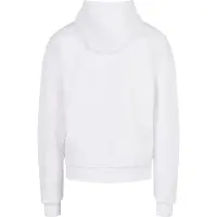Build Your Brand Ultra Heavy Cotton Box Kapuzenpullover