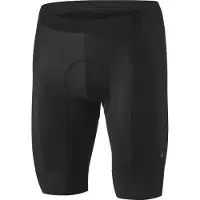Gonso Herren Tight Piambello He-Radshort