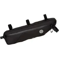 Agu Rahmentasche Tube Venture
