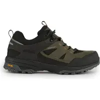 Regatta Wanderschuhe Regen