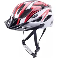 Martes Gubbe Helm