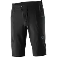 Gonso Herren Shorts Valdes He-Bikeshort