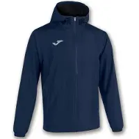 Joma Windjacke Elite VIII