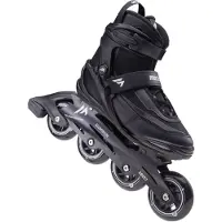 Martes Inline fitness skates DESKUS, MARTES