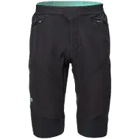 Radvik Xray Gts Kurze Hose