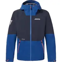 Musto BR3 Sport Jacke