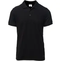 Martes Sport Men's Polo shirt MEEKO, MARTES