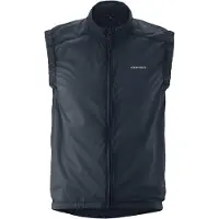 Gonso Herren Weste Adventure Vest Wind M