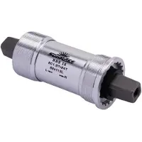 Sunrace Bs18 Steel Tretlager