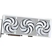 SAPPHIRE TECHNOLOGY RX 9070 XT OC PhantomLink Polar Edition