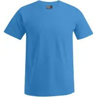 Promodoro Men's Premium-T