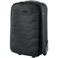 Martes Trolley-Tasche Farisca