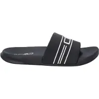 CMP Damen Flipflops 3Q97857U901 Schwarz