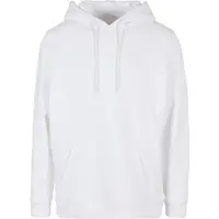 Build Your Brand Ultra Heavy Regular Kapuzenpullover