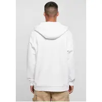 Build Your Brand Ultra Heavy Regular Kapuzenpullover