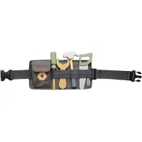 Jabadabado - Tool Belt - (JA-W7185)