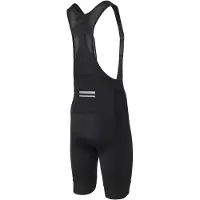 Agu Trägerhose Essential | Größe M