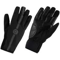 Agu Regenhandschuhe Commuter | Größe L