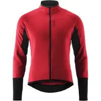 Gonso Jacke Softshell 2 | Größe 4XL