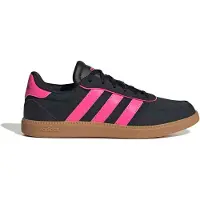 Adidas Breaknet Sleek Turnschuhe Für Jugendliche