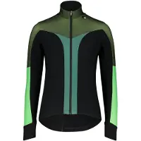 Bioracer Vesper Tempest Thermal Langarm-trikot