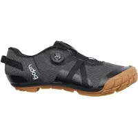 Udog Chaussures Forza